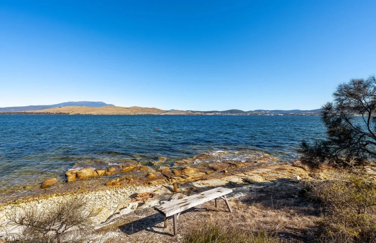 Additional image 21 of 644 Dorans Rd, Sandford TAS 7020