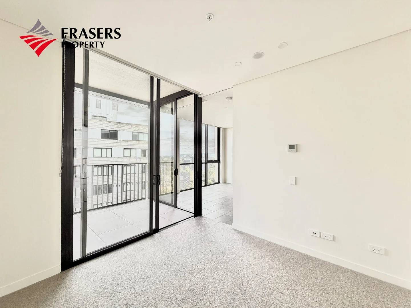 Additional image 10 of 2211/1 Mahogany Avenue, Macquarie Park NSW 2113