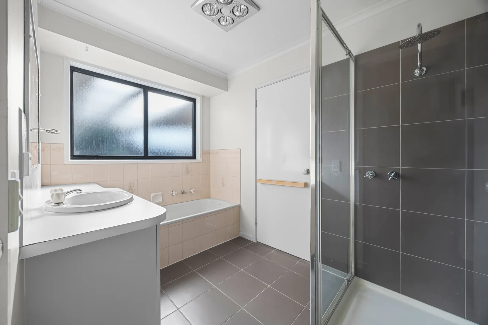 Additional image 9 of 125 Jasmine Drive, Delacombe VIC 3356