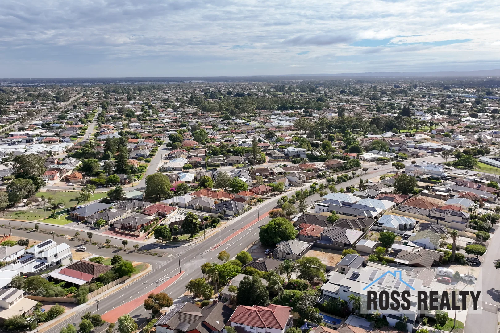 Additional image 34 of 130 Broun Avenue, Embleton WA 6062