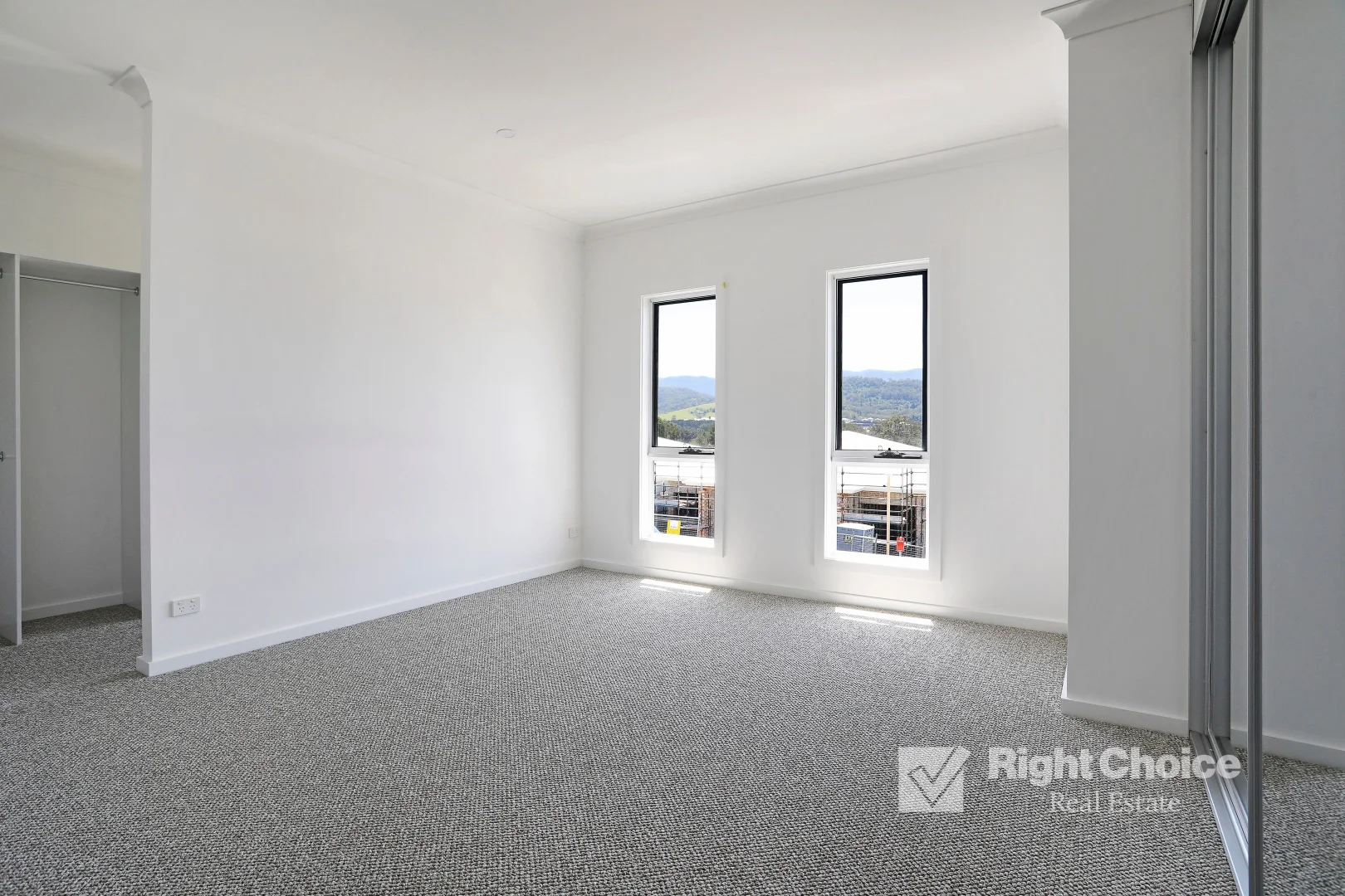 Additional image 4 of 39A Jersey Avenue, Tullimbar NSW 2527