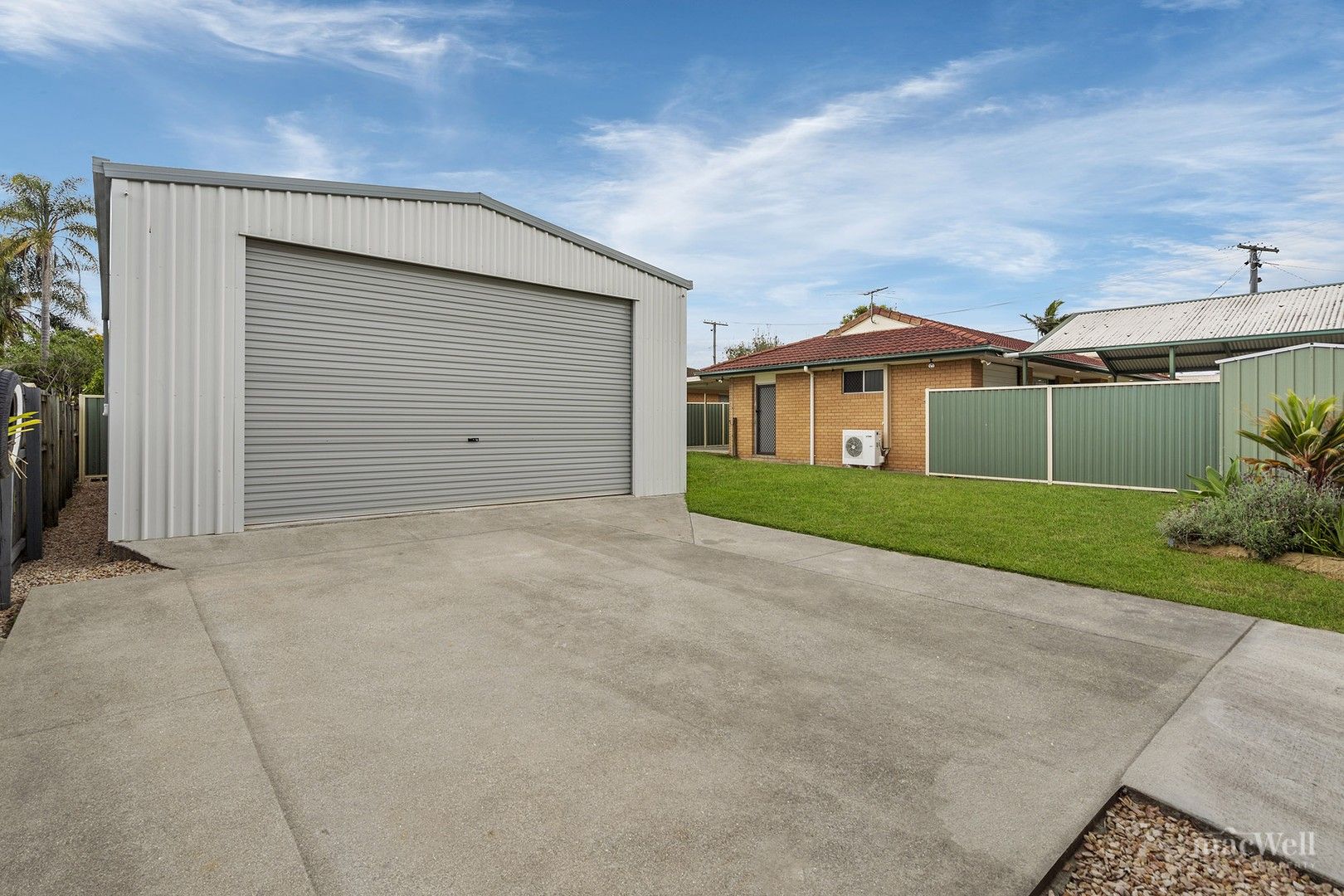 3 bedrooms House in 11 Gregory Street CAPALABA QLD, 4157