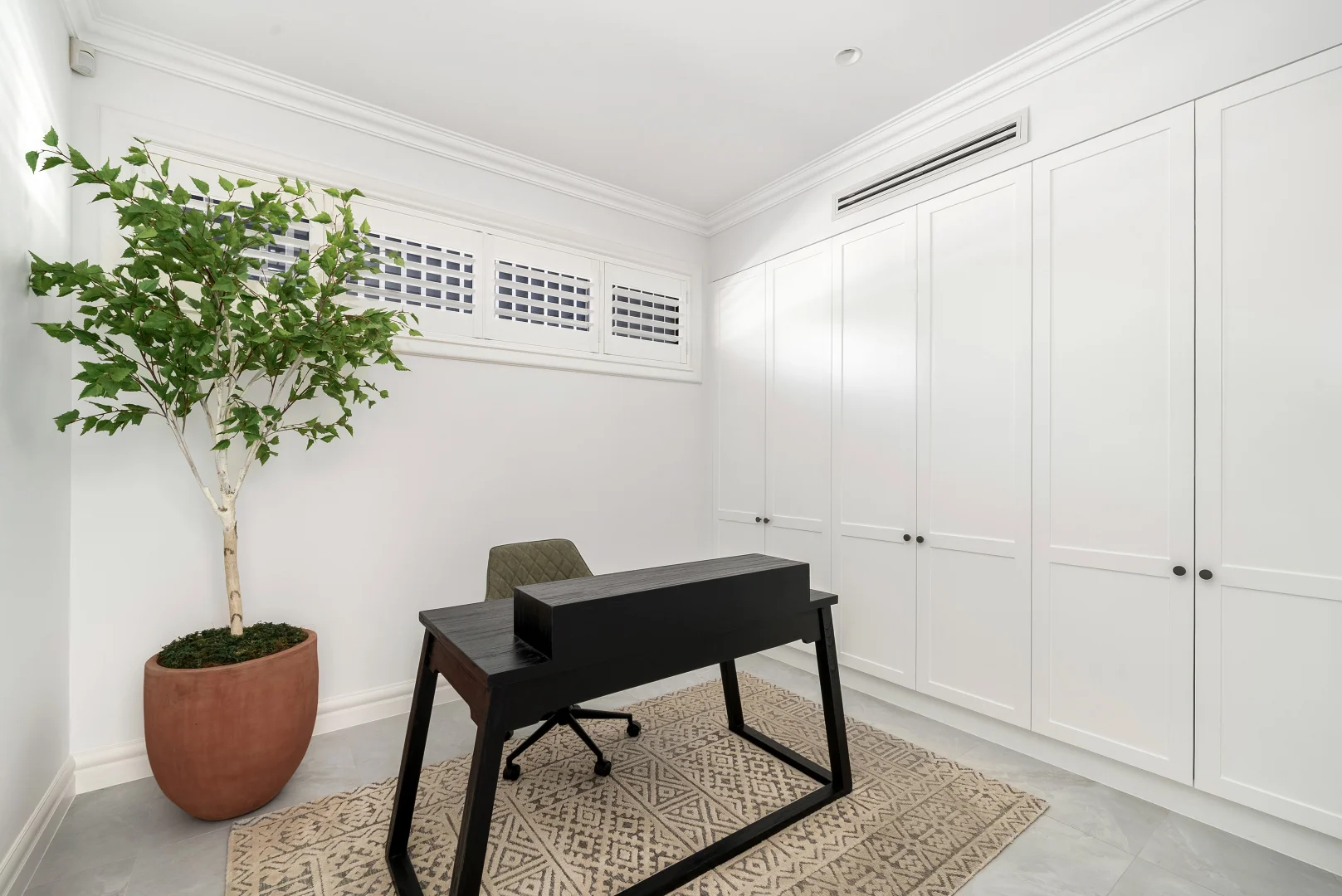 Additional image 6 of 2/90 Brighton Street, Croydon Park NSW 2133