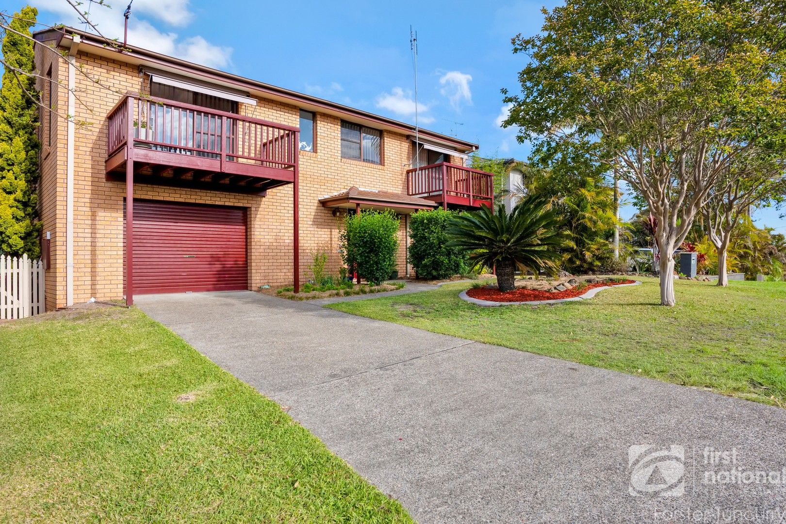 46 Surfview Avenue, Forster NSW 2428