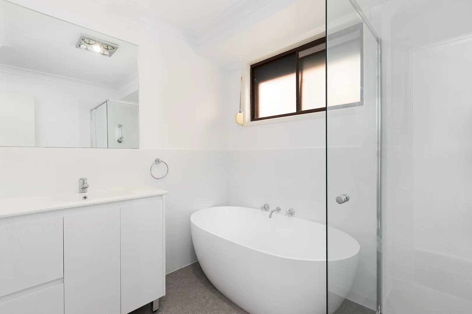 Additional image 5 of 4 Salecich Place, Bonnyrigg NSW 2177