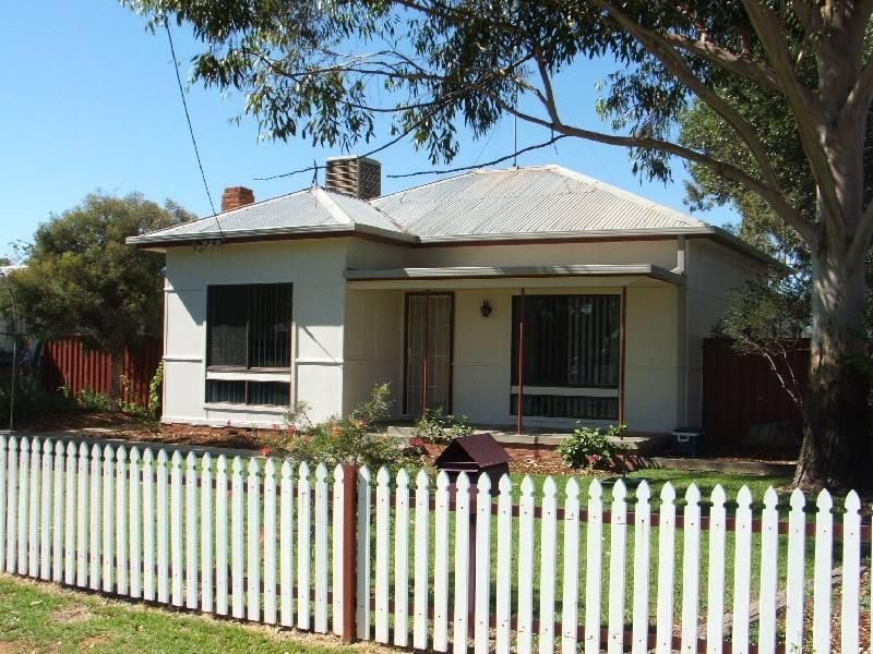 Yanco NSW 2703, Image 0