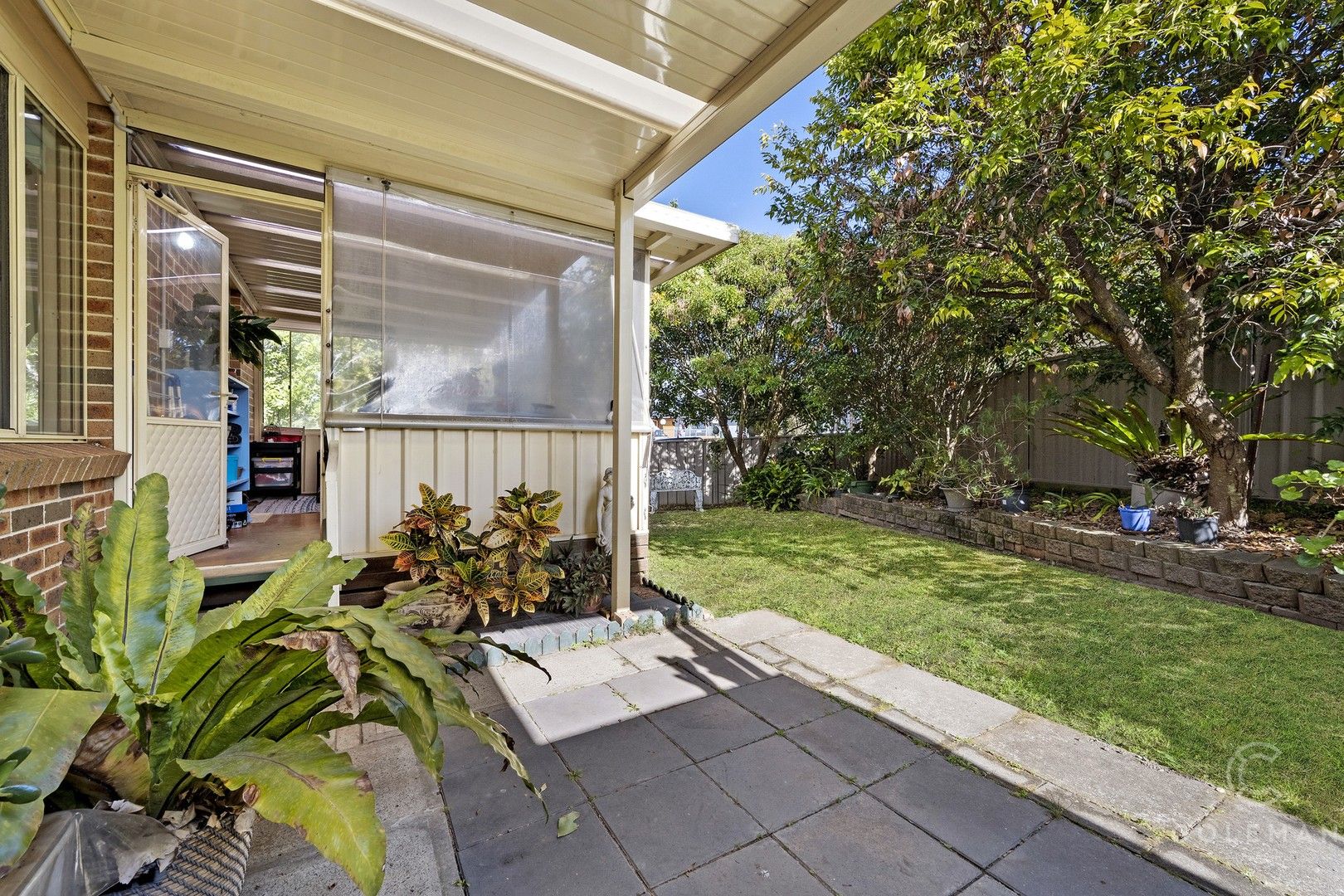 3 bedrooms House in 1 Radford Place LAKE MUNMORAH NSW, 2259