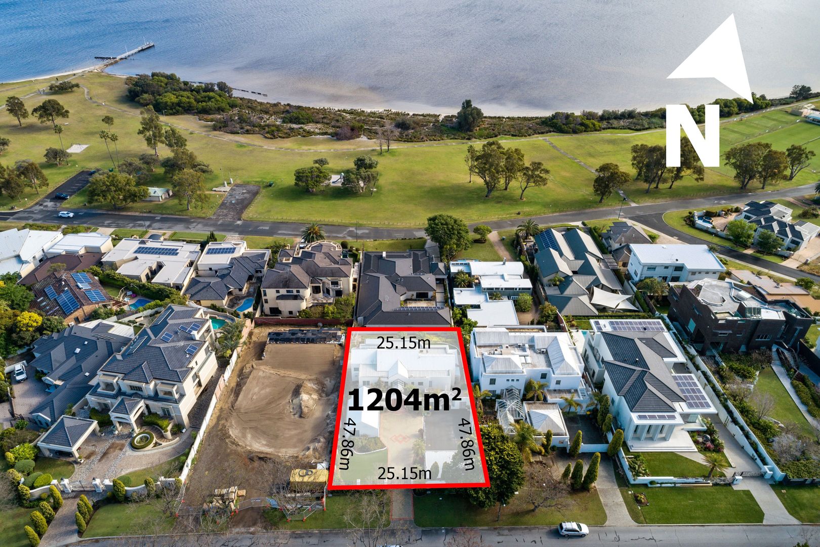 86 Tweeddale Road, Applecross WA 6153, Image 2