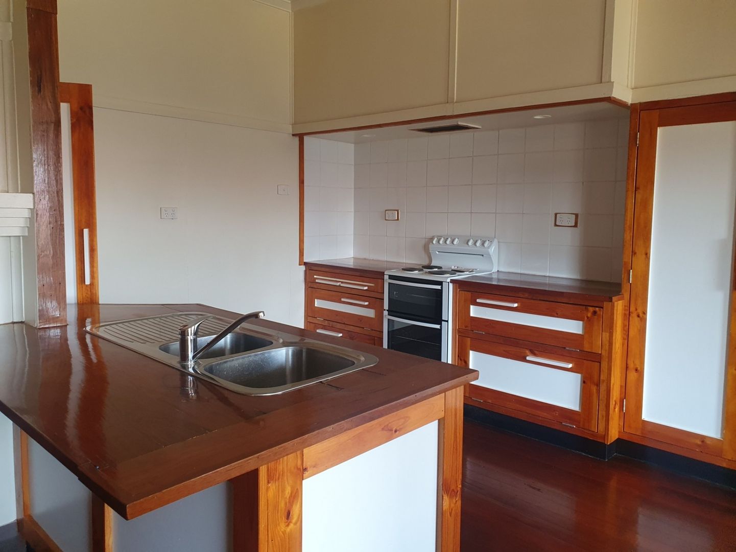 79 Wullamulla Street, Glen Innes NSW 2370 House For Rent Domain