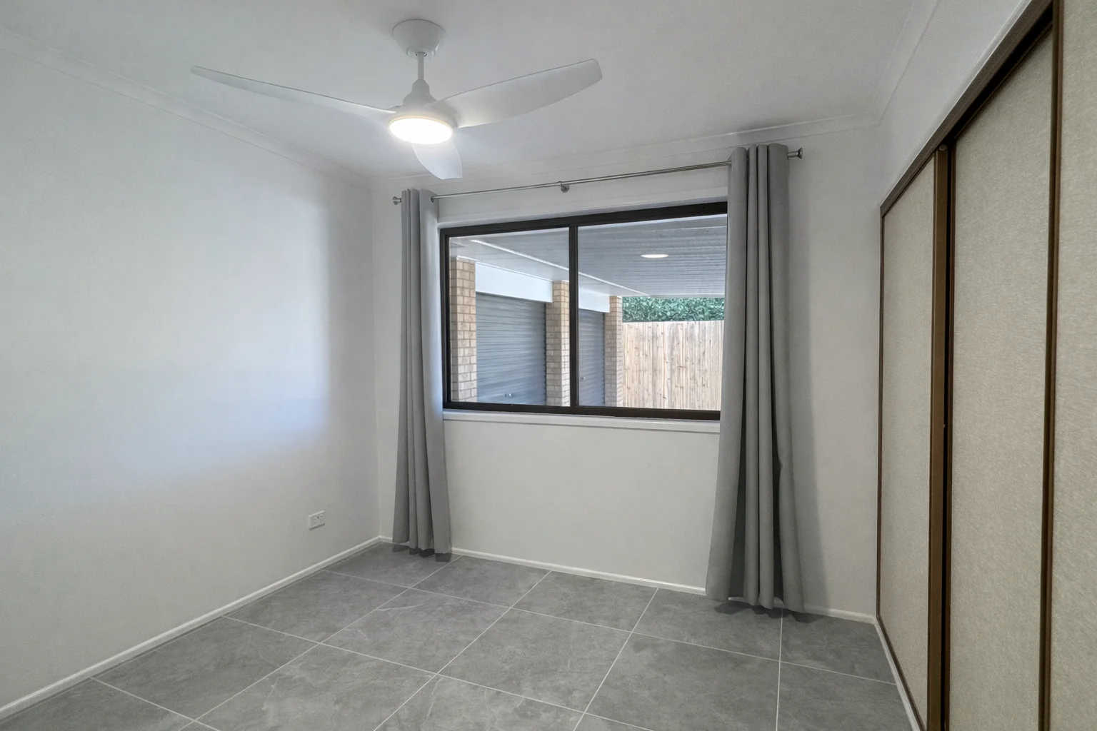 Additional image 9 of 18 Baringa Street, Warana QLD 4575