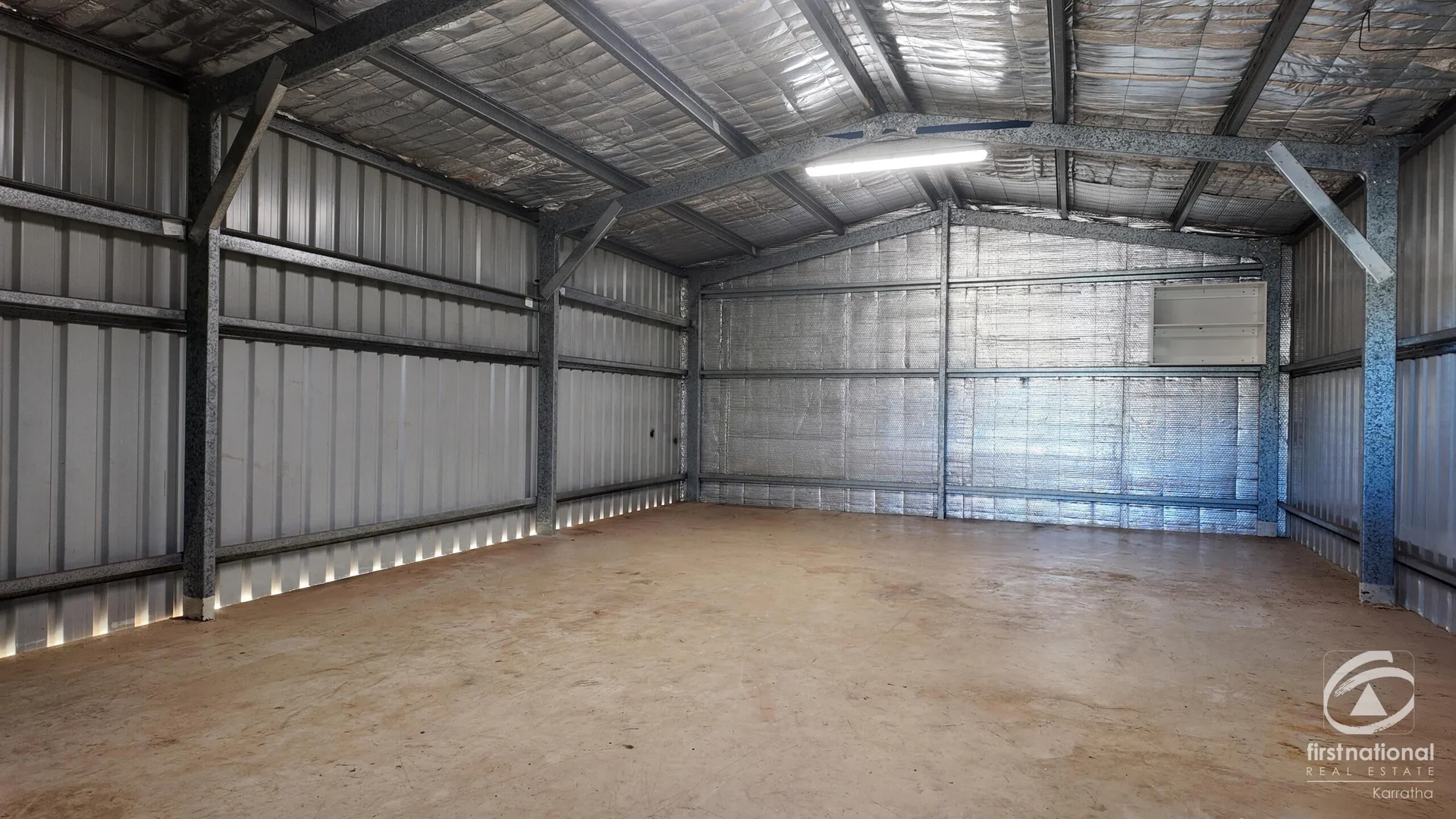 Additional image 12 of 1 Page Court, Pegs Creek WA 6714