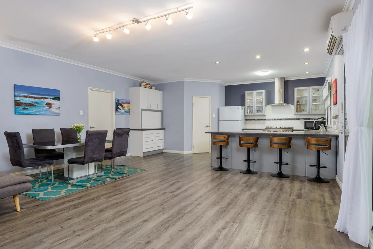 Additional image 5 of 65 Snapper Loop, Exmouth WA 6707