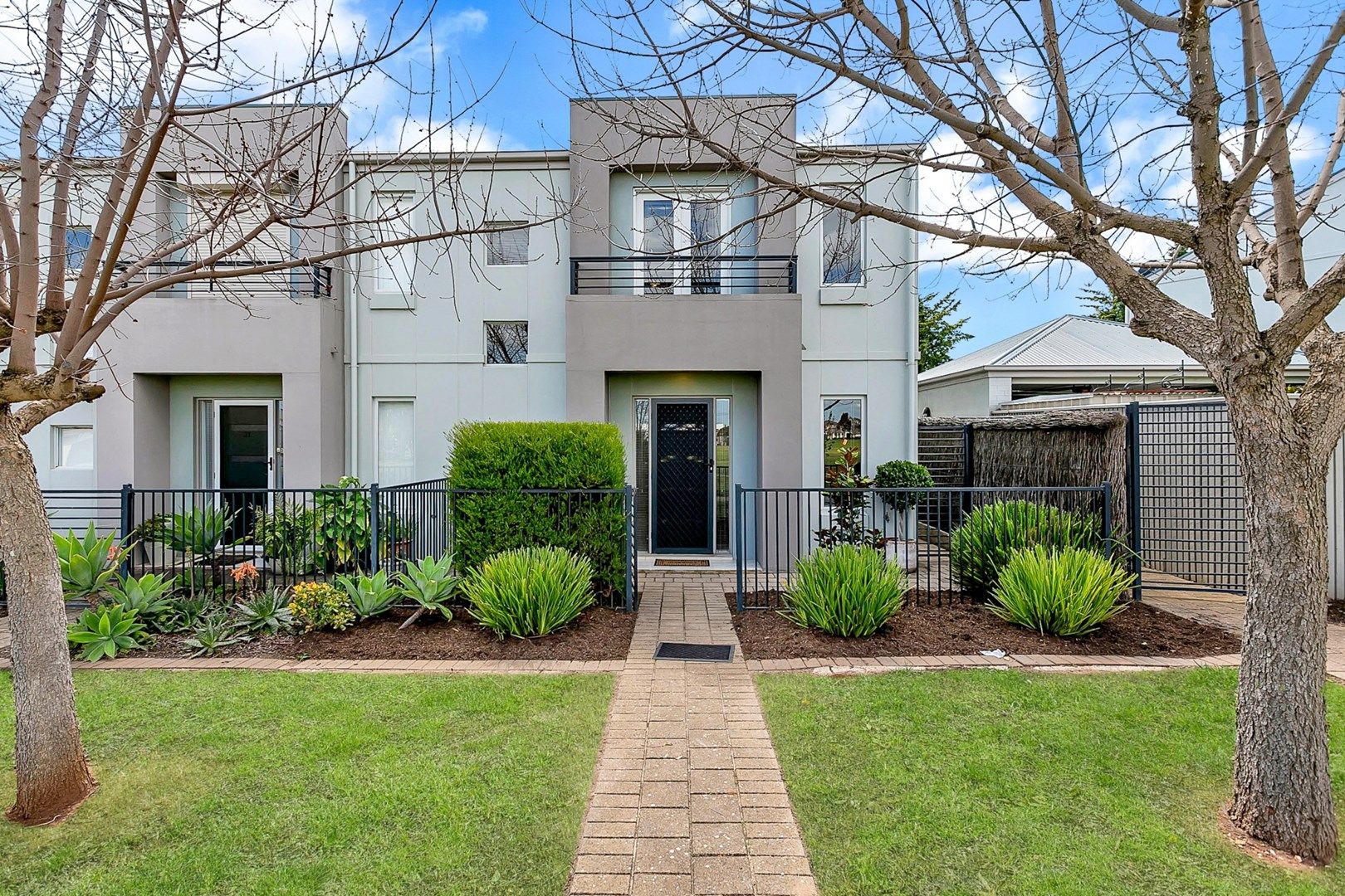 29 The Promenade, Northgate SA 5085, Image 0