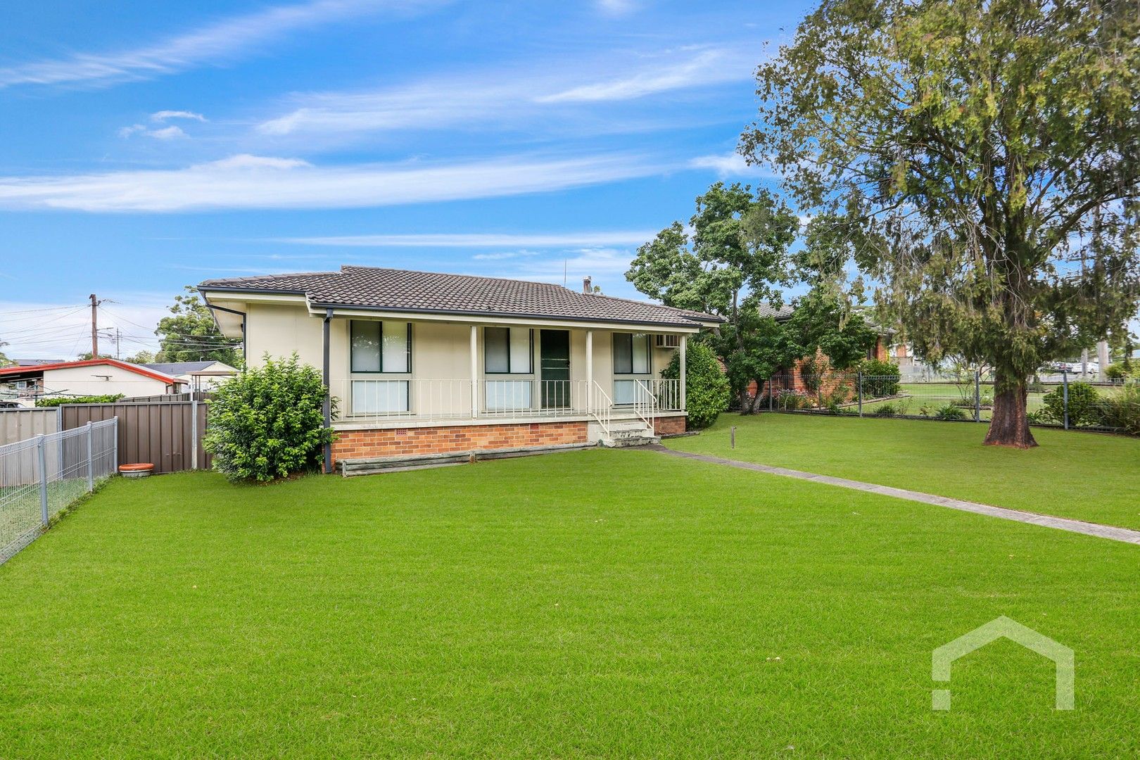 3 Rudd Place, Blackett NSW 2770, Image 0