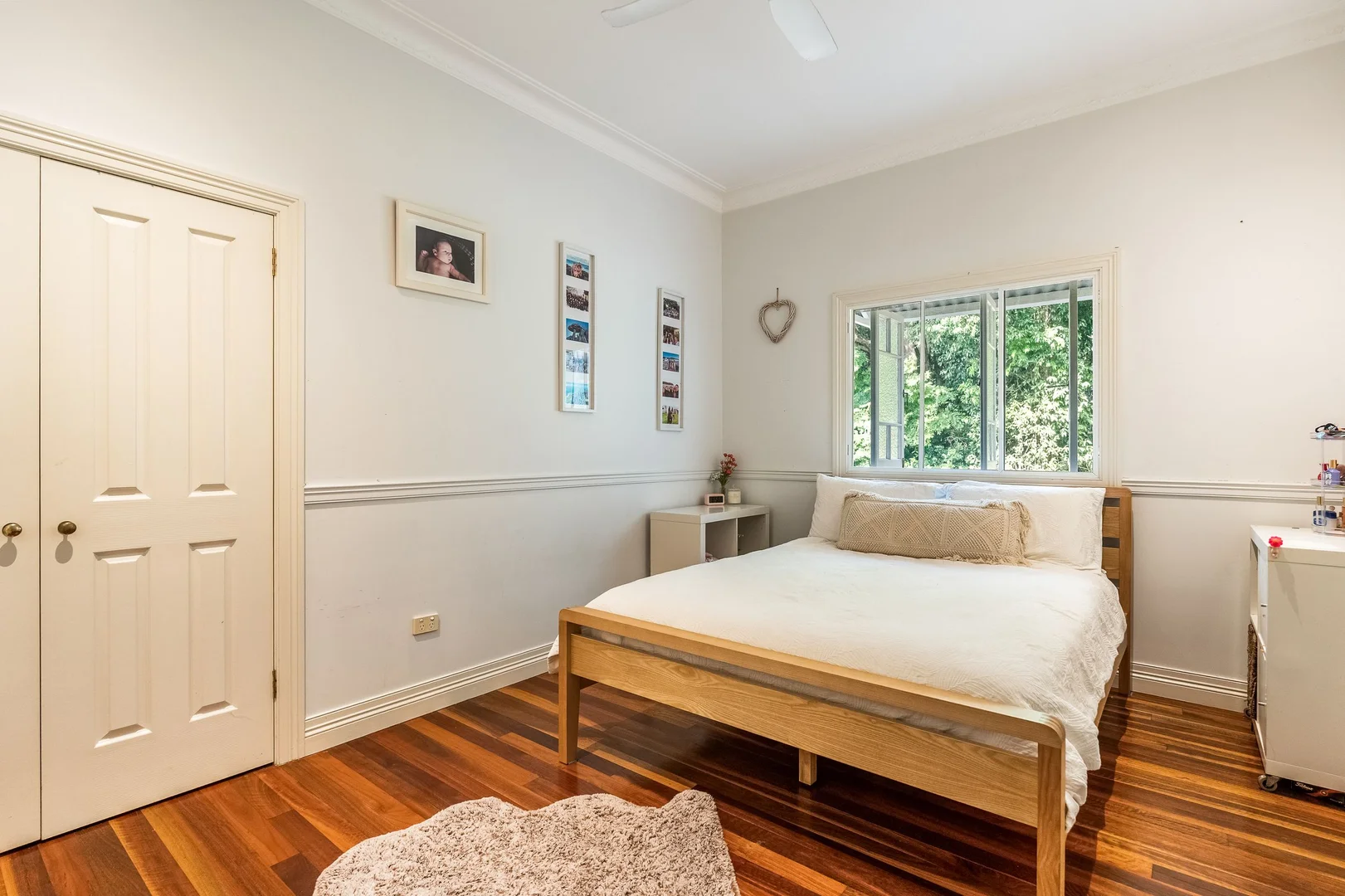 Additional image 15 of 151 Byrnes Lane, Tuckombil NSW 2477