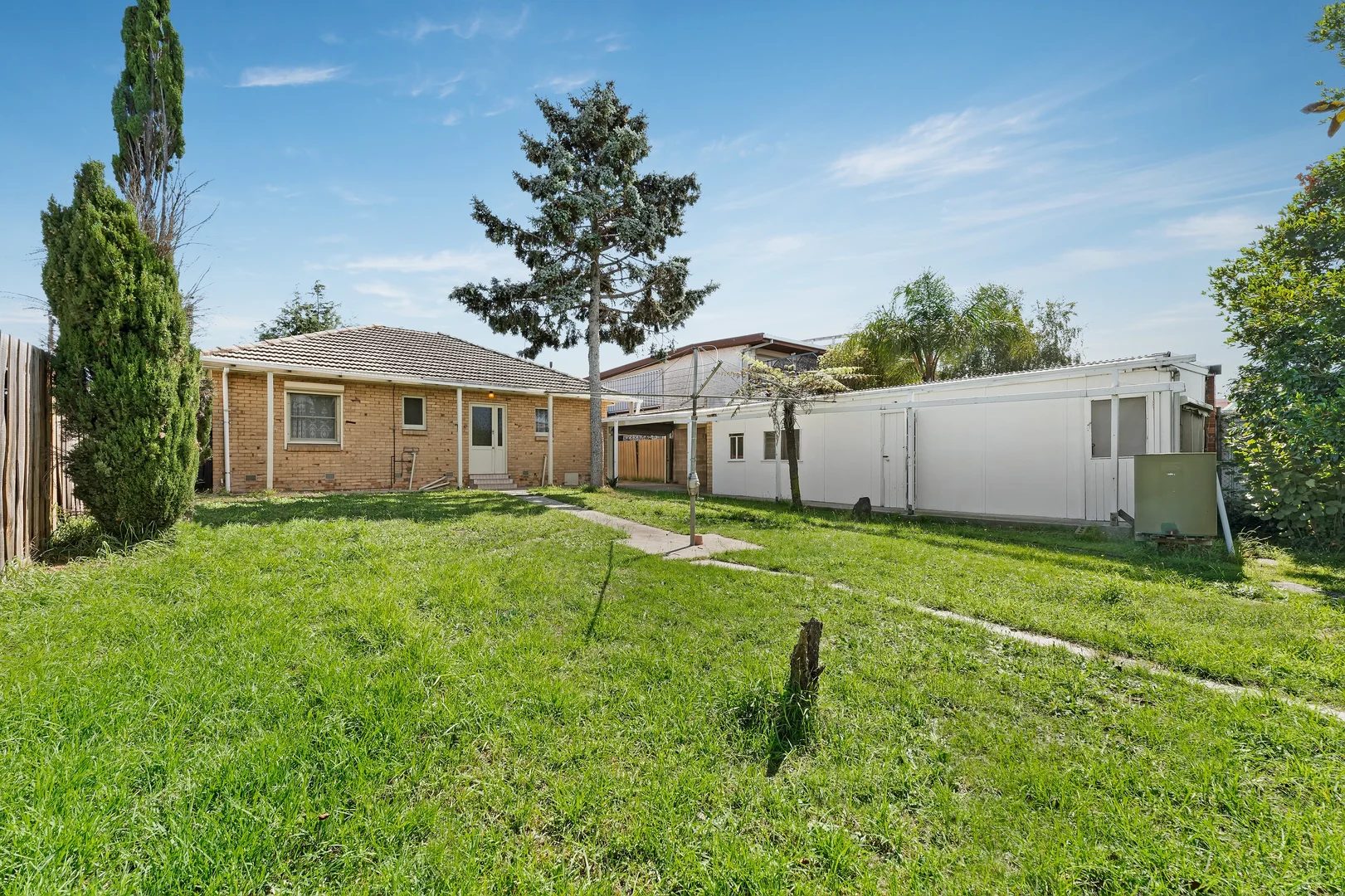 Additional image 6 of 30 Scotsburn Avenue, Clayton VIC 3168