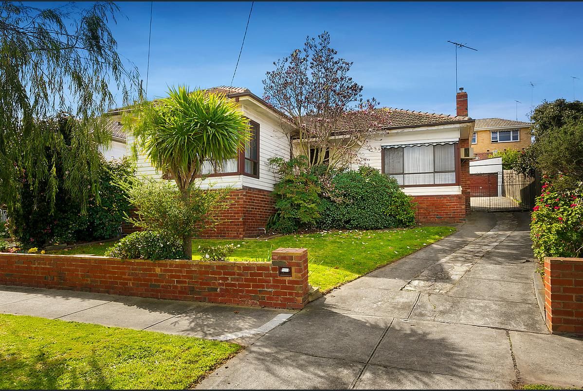 12 Lothair Street, Pascoe Vale South VIC 3044, Image 1