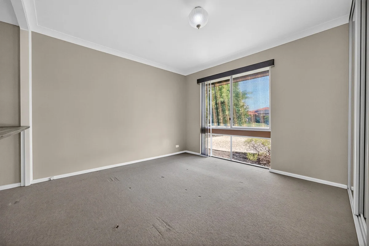 Additional image 18 of 40 Carvie Street, Hillman WA 6168