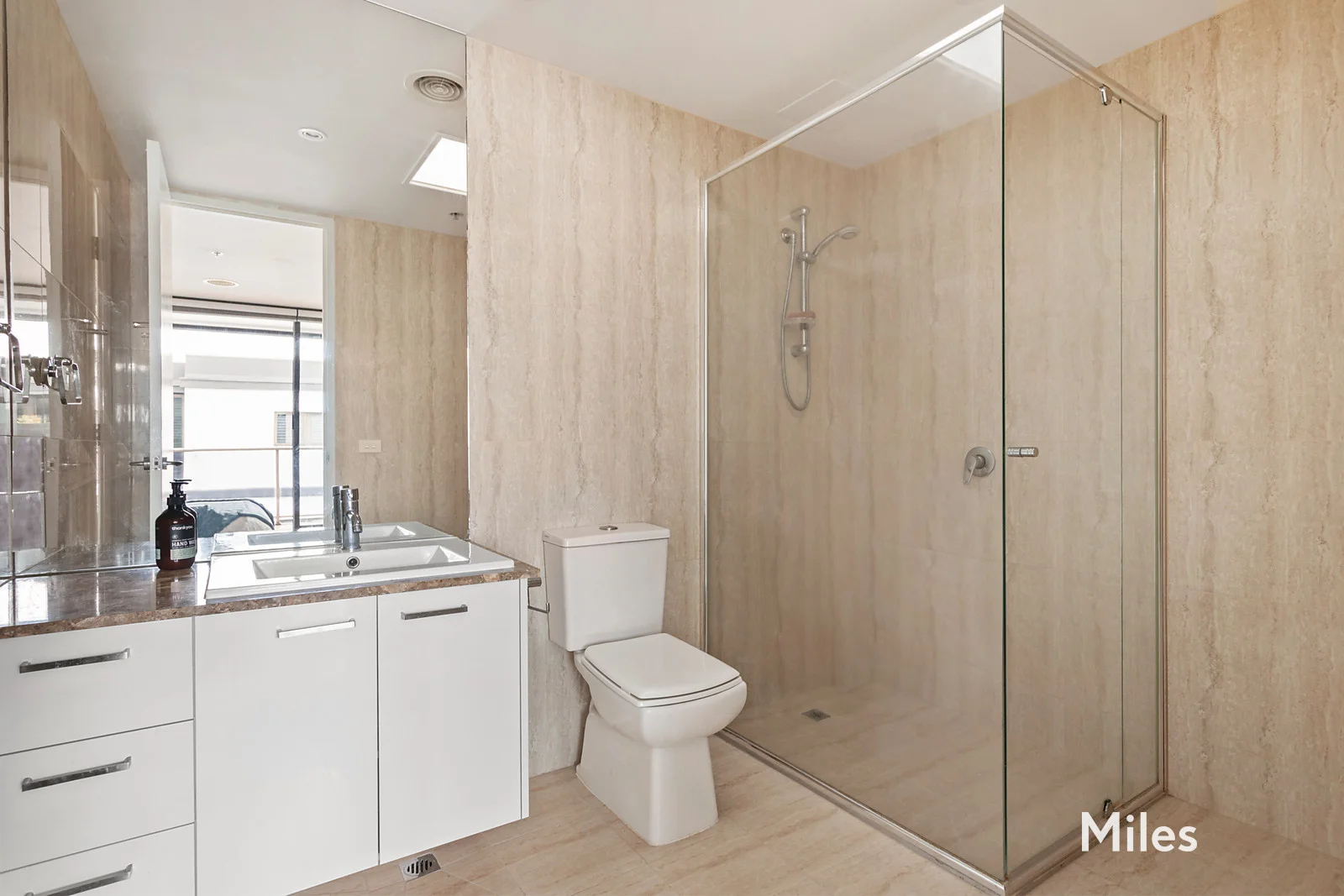 Additional image 6 of 405/3 Kiernan Avenue, Ivanhoe VIC 3079