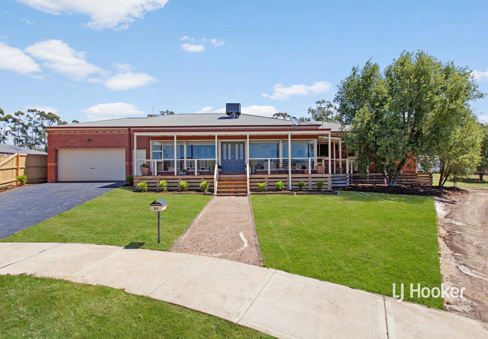 20 Yattarna Court, Broadford VIC 3658, Image 0