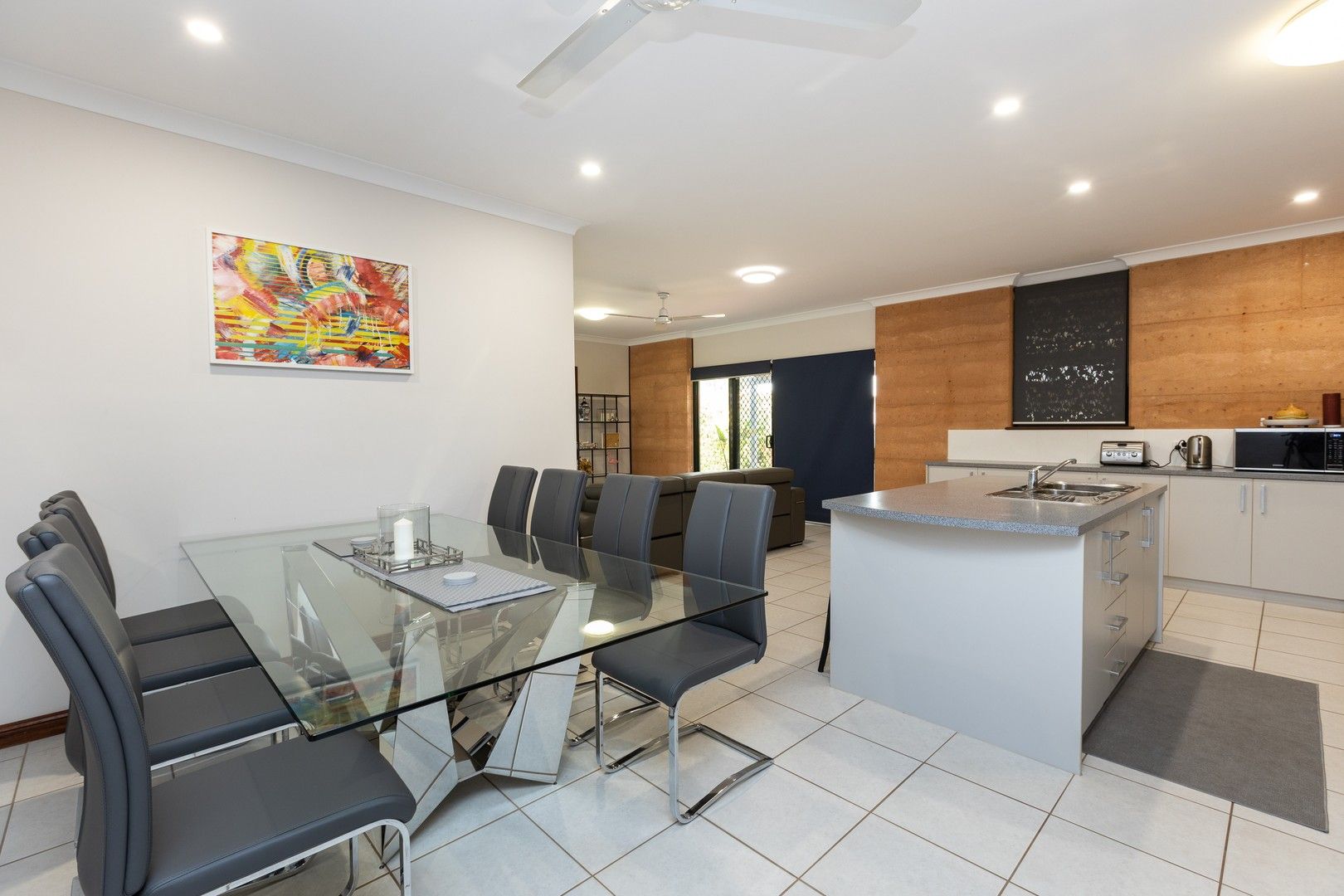 32 Mimosa Street, Derby WA 6728 Domain