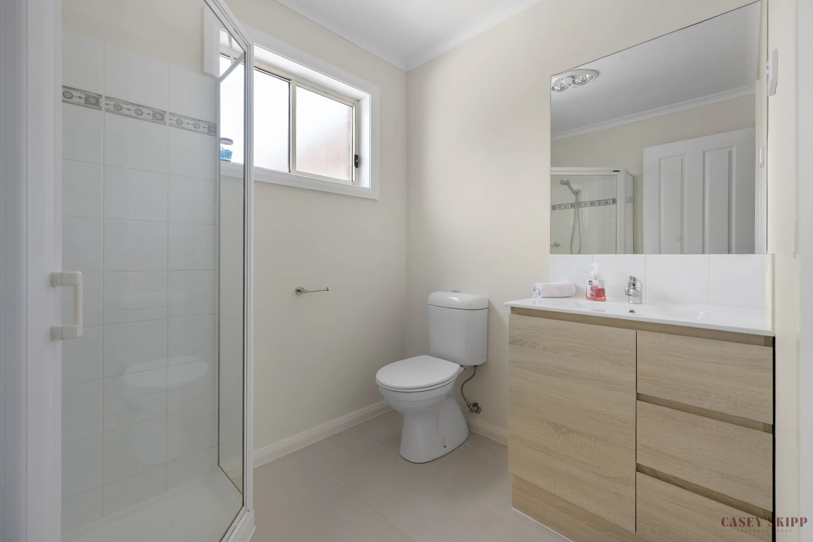 Additional image 8 of 4/406 Main Street, Bairnsdale VIC 3875