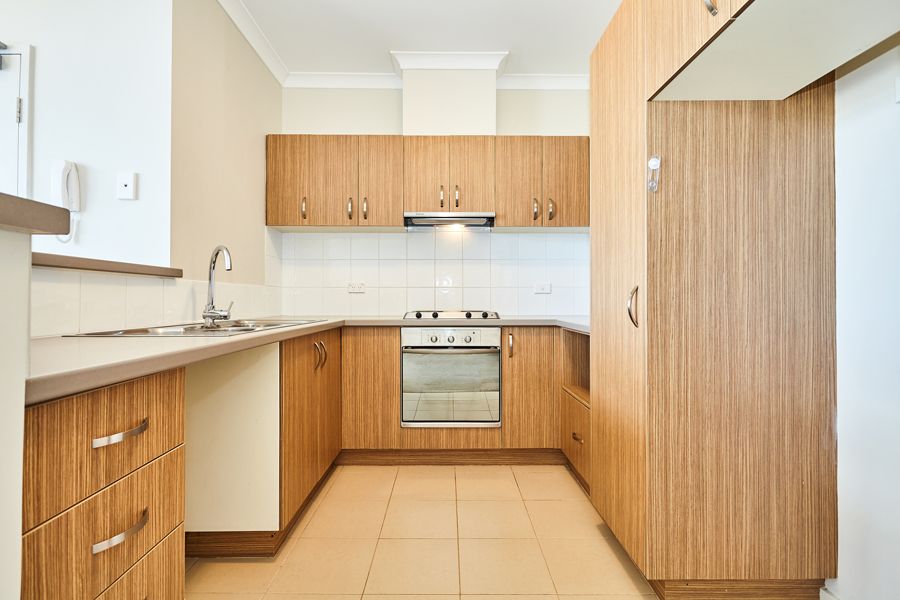 12/5 Ibera Way, Success WA 6164, Image 2