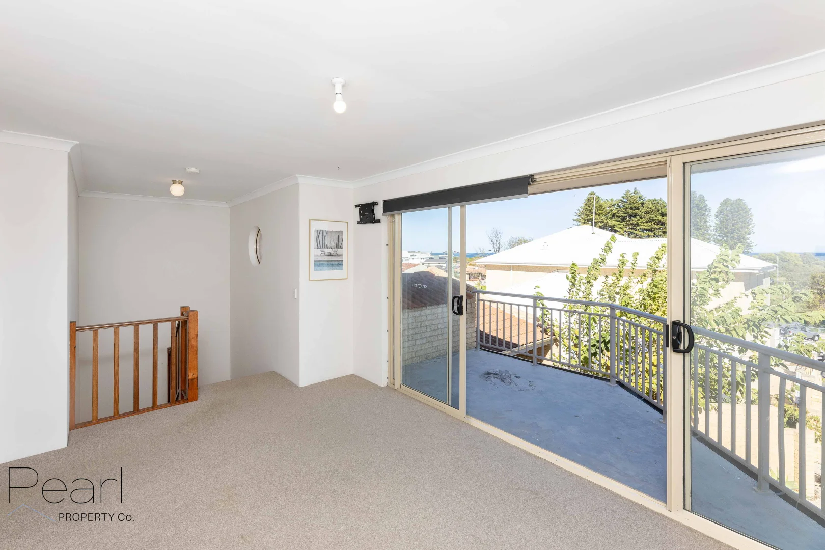 Additional image 10 of 4B Oceanside Promenade, Mullaloo WA 6027