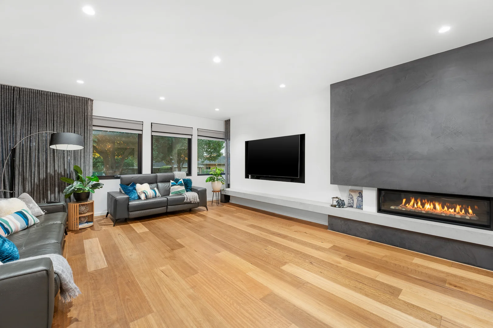 Additional image 4 of 2 Greenock Place, Templestowe VIC 3106