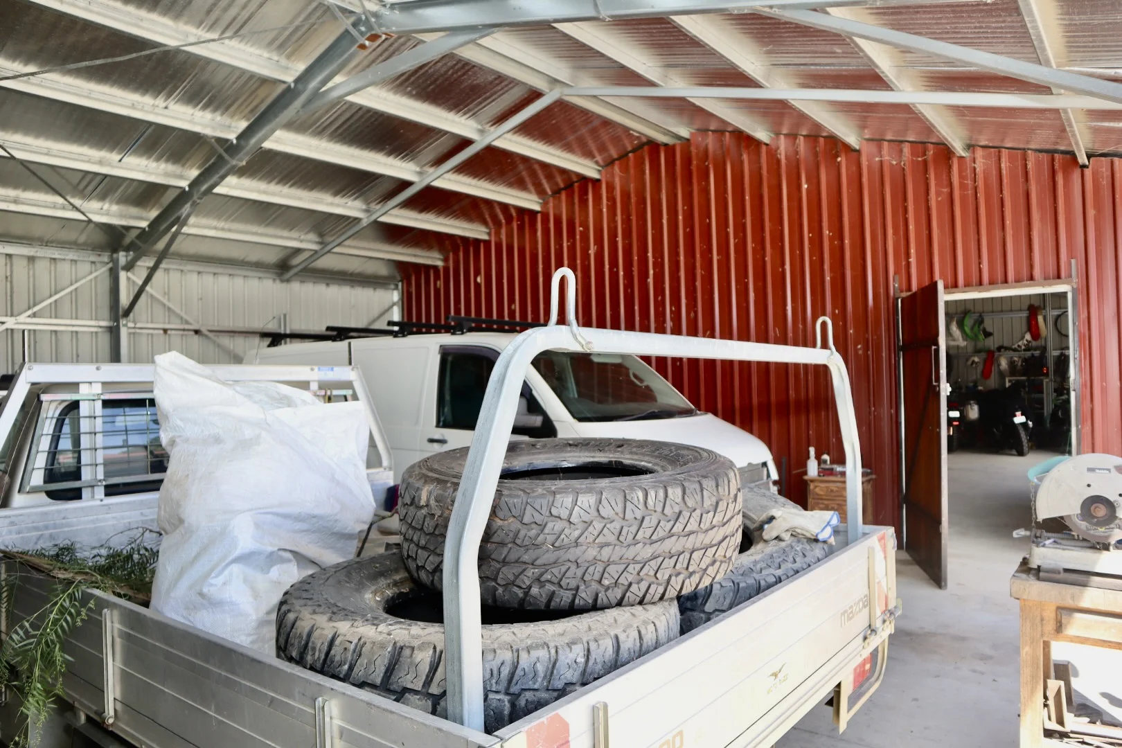 Additional image 32 of 509 Cornishtown Rd, Cornishtown VIC 3683