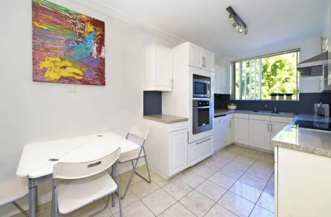 Additional image 5 of 75 Bronte Road, Bondi Junction NSW 2022