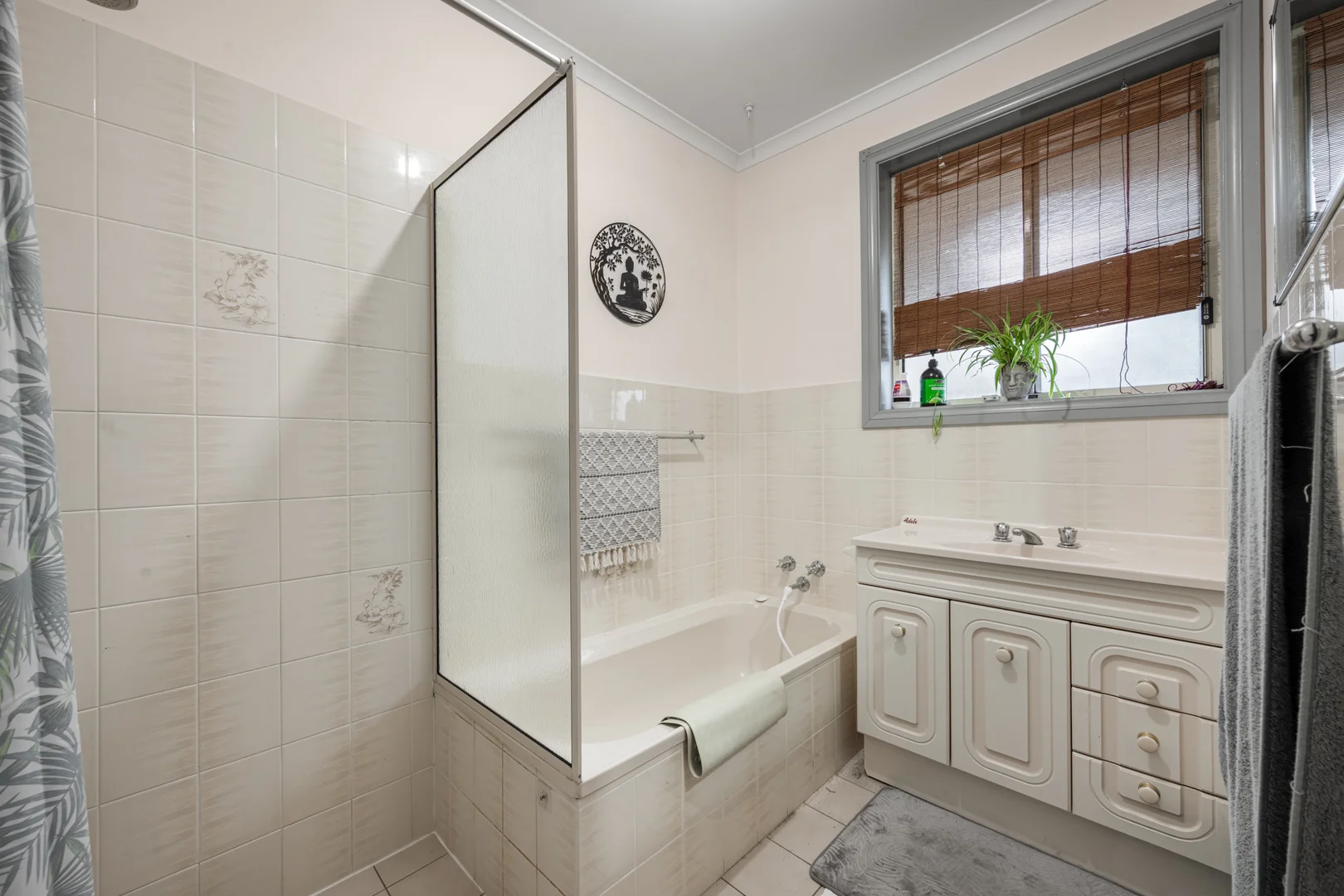 Additional image 6 of 1/81 Sturt Street, Mount Gambier SA 5290