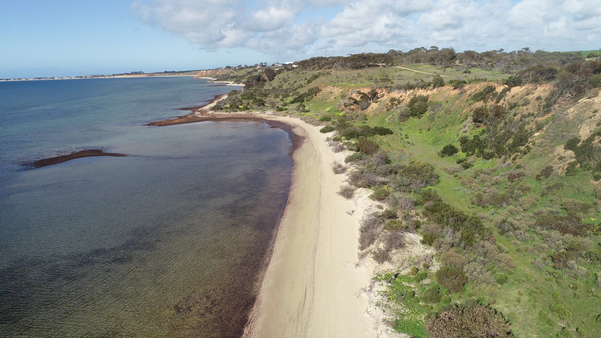 89 MAIN COAST ROAD, Pine Point SA 5571, Image 1