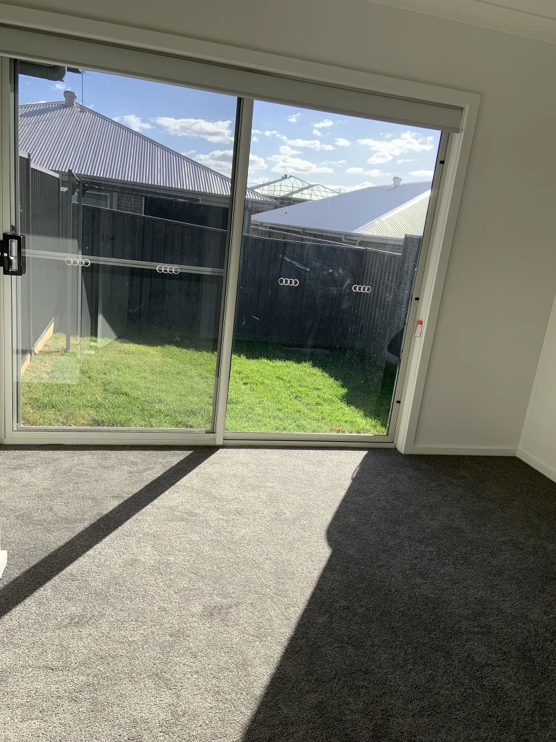 Additional image 9 of 19a Glen Lorne Circuit, Gilead NSW 2560