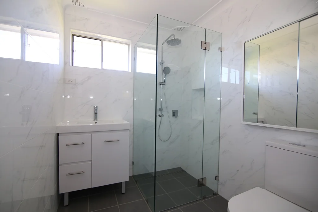 Additional image 8 of 68a Northcott Road, Lalor Park NSW 2147