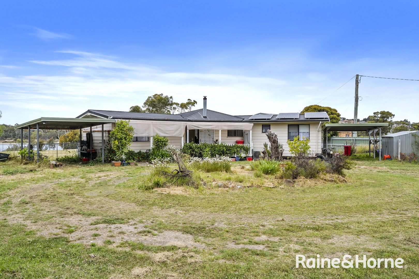 33 Vicary Street, Triabunna TAS 7190, Image 2