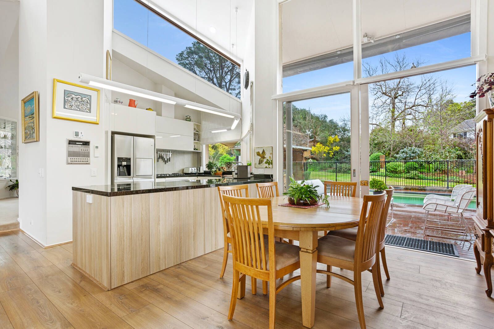 1 Cummins Lane, Mount Eliza VIC 3930, Image 1