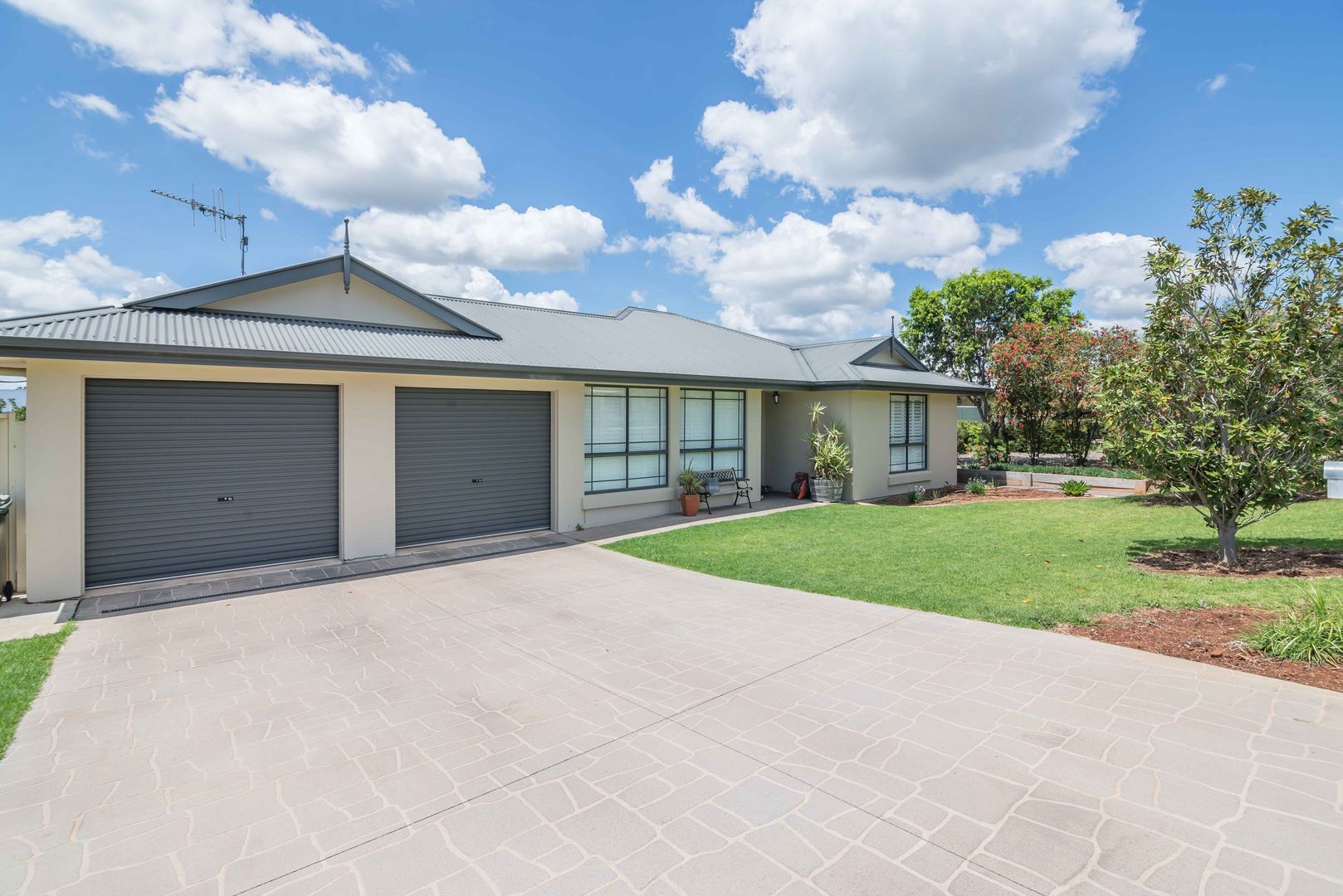 5 James Street, Gulgong Property History & Address Research Domain