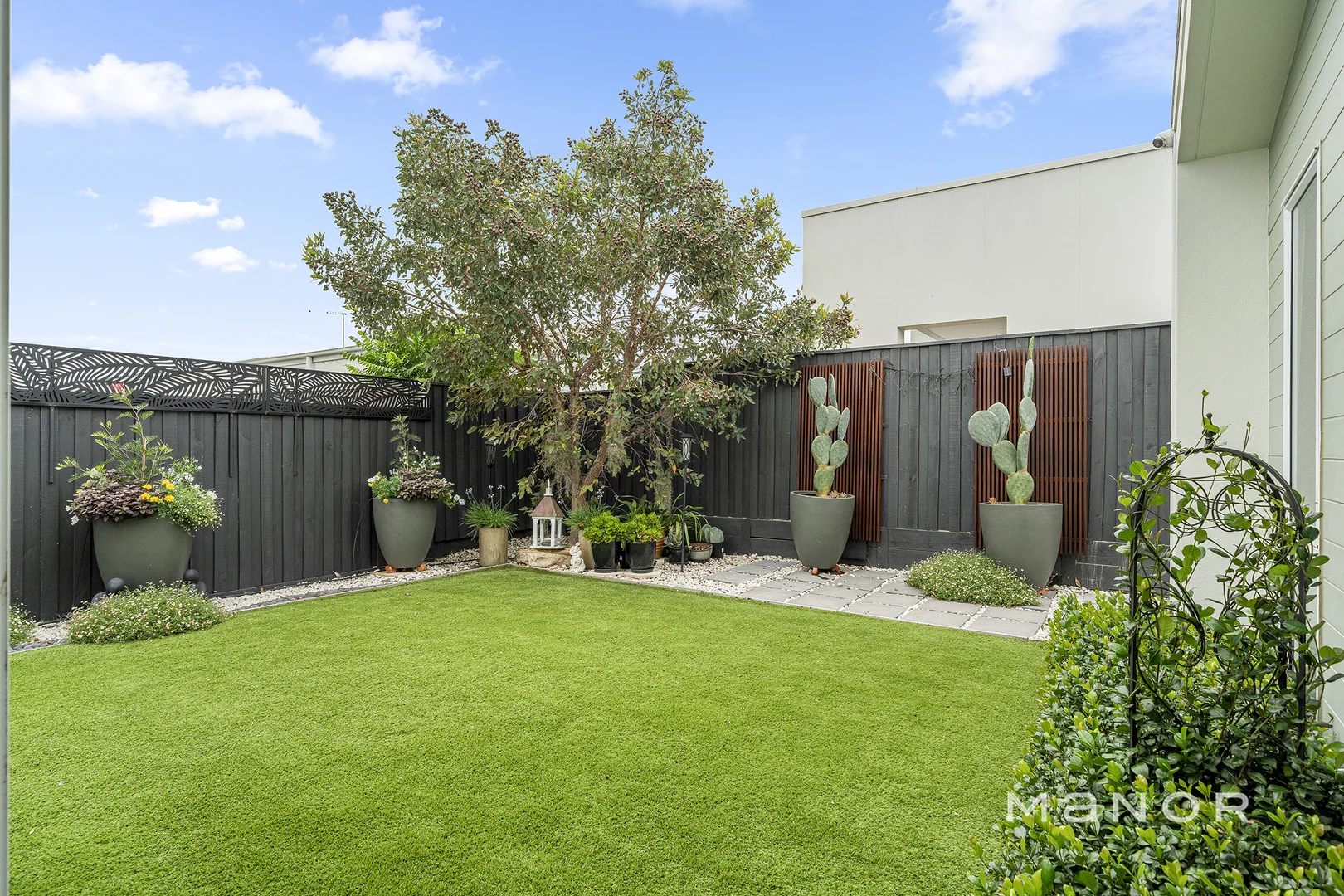 Additional image 20 of 26 Hyperno Street, Gables NSW 2765