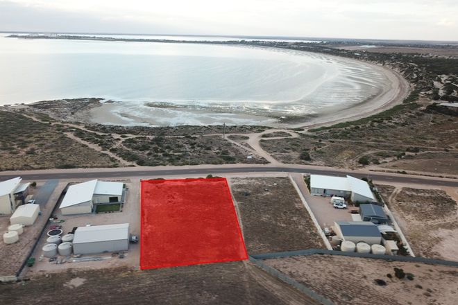 Picture of 47 Bosanquet Boulevard, CEDUNA SA 5690