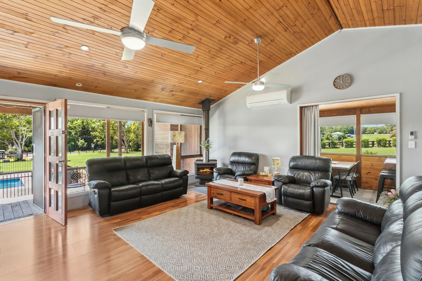 Additional image 3 of 12 Webber Road, Wyee NSW 2259