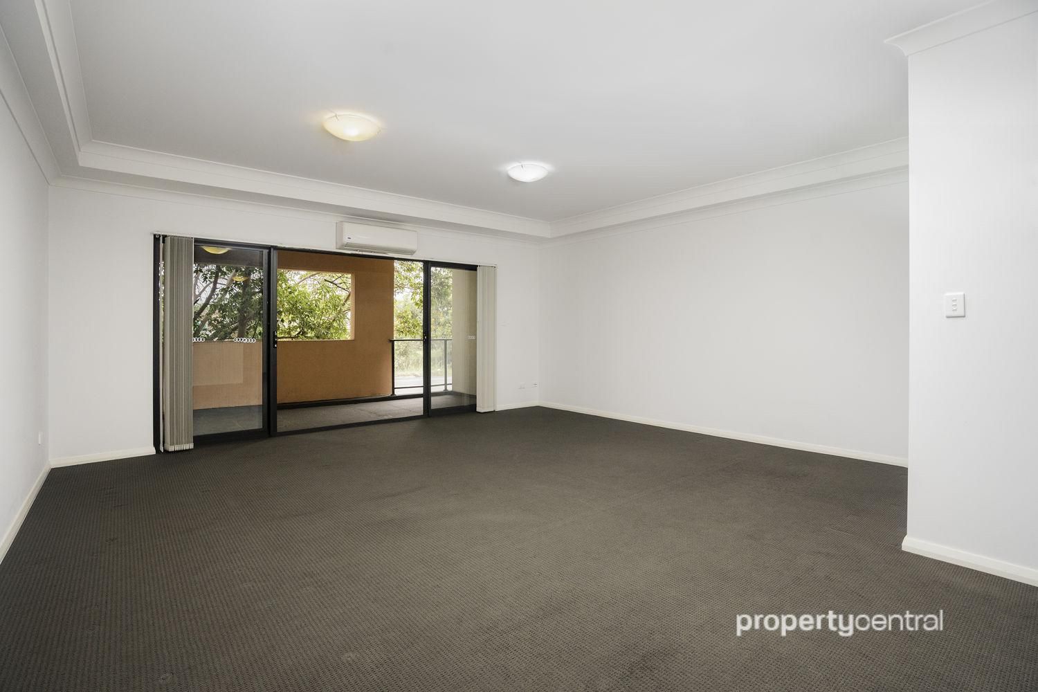 3/14 Henry Street, Penrith NSW 2750, Image 1