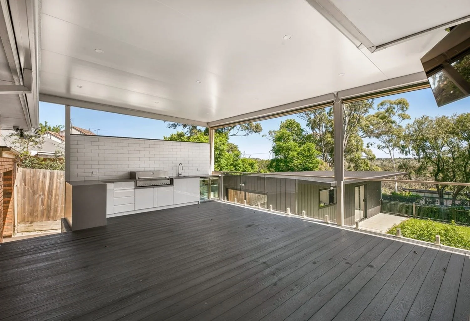 Additional image 7 of 3 Skyline Drive, Keilor VIC 3036