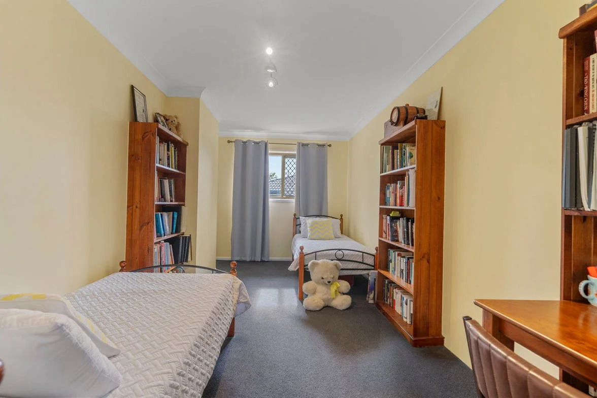 Additional image 14 of 32 Hamersley Circuit, Alexandra Hills QLD 4161