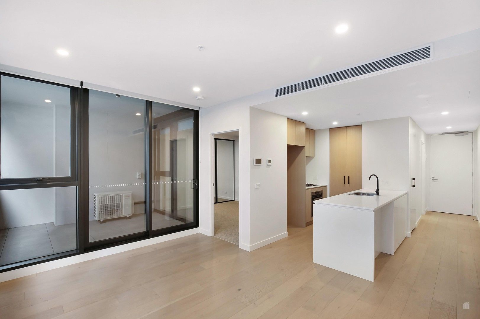 117/45 Linden Avenue, Ivanhoe VIC 3079, Image 0