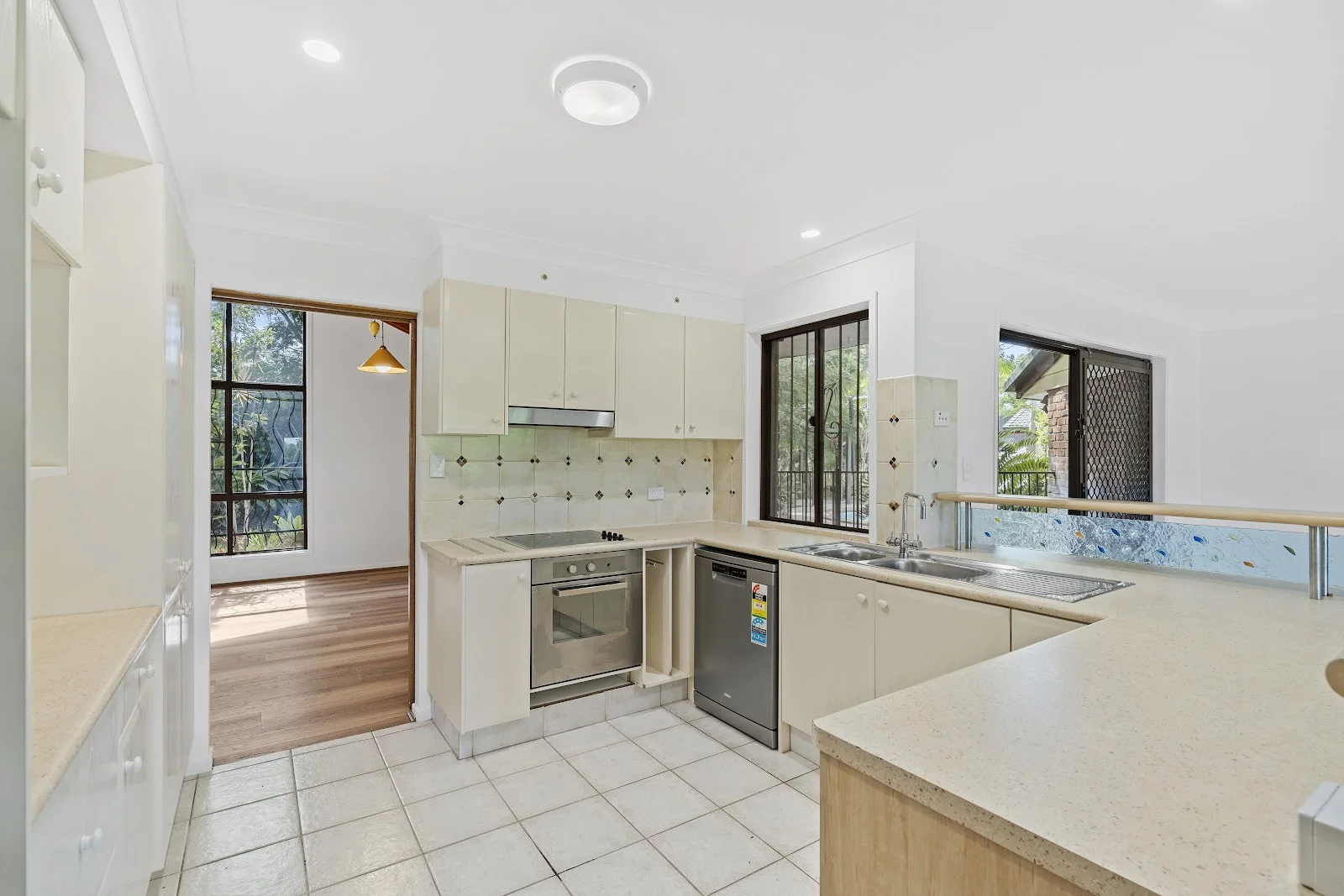 Additional image 6 of 31 Tallai Road, Tallai QLD 4213