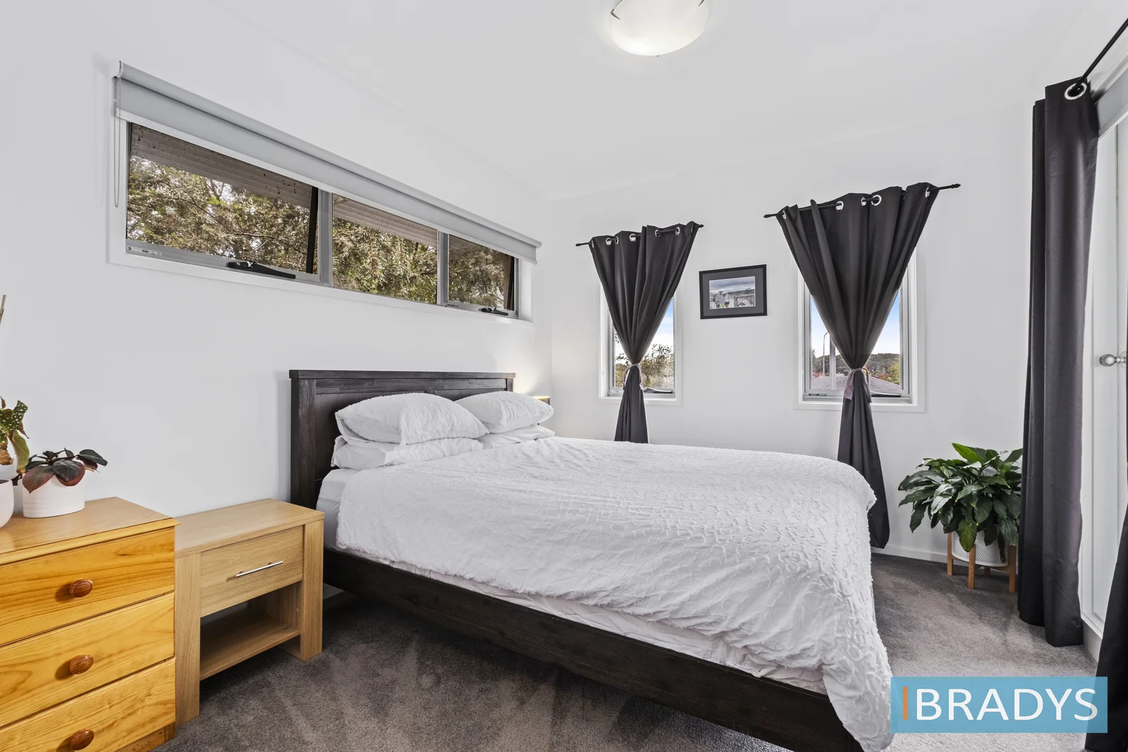 Additional image 6 of 99/311 Flemington Road, Franklin ACT 2913