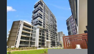 Picture of Level 11, MACQUARIE PARK NSW 2113