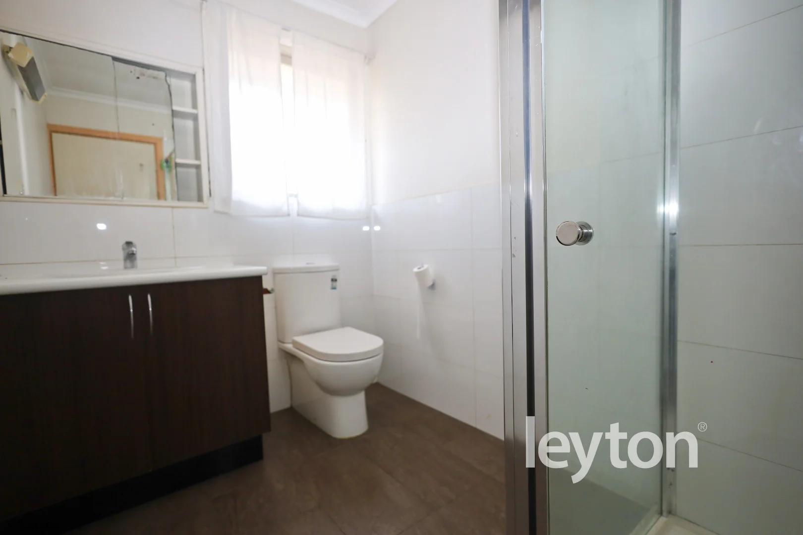 Additional image 5 of 4 Carpenter Street, Noble Park VIC 3174