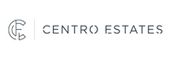 Logo for Centro Estates